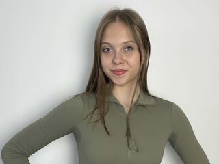 chat room live sex webcam ElviaSix