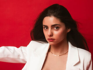 adult videochat room EmiliMua