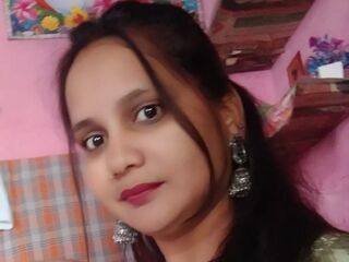 flirt chat room EmiliaWalker