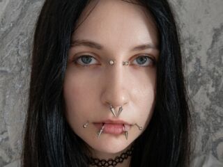 camslut EmilySif