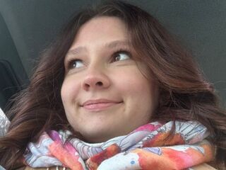 webcam photo EmmieTatte