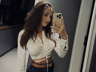 webcamgirl sex chat EsmeAinsley