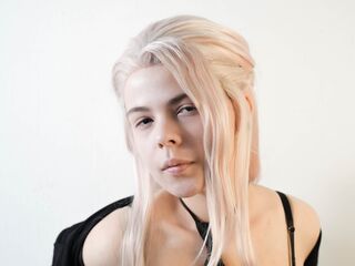 hot girl sex web cam EvaLaren