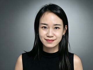 hot girl webcam picture EvanDaisy