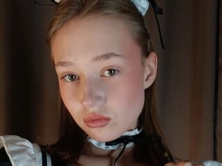 voyeur webcam EvelinaMoorina