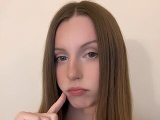 jasmin nude FawnTobin