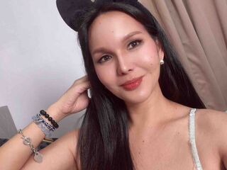 mastubating web cam girl FelictyStar