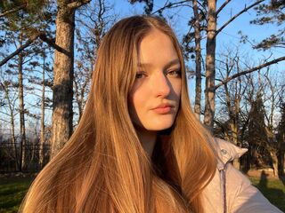 naked cam chatroom FelipaRoat