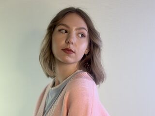 anal webcam sex FeyKalandina