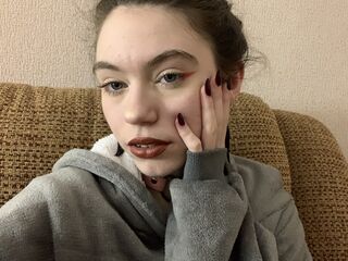 camsex photo FeykaDream