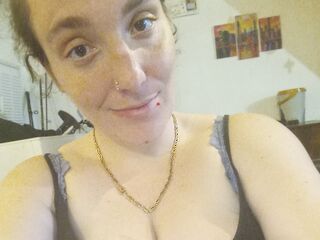 camsex pic FionaAnoif