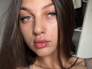 extreme webcam video FionaHey