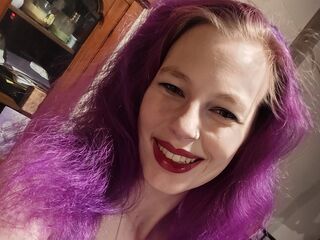 camslut spreading pussy FireGurlz