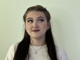 free live webcam video FridaChoiniere