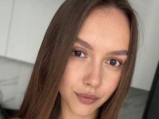 sex web cam chat GeralynSchuck