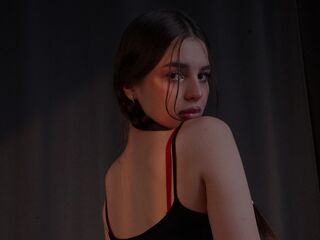 free web cam GertudeCova