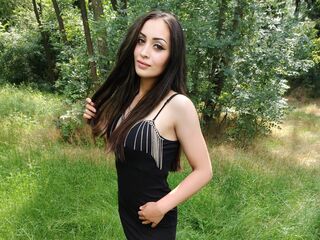 webcam striptease show GiuliaLarry