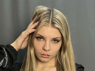 free sex cam GlendaLabeau