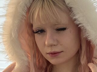 cambabe GrazynaShehata