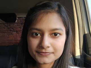 chat room webcam picture GretaCyrus