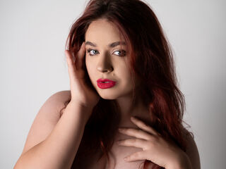 beautiful webcamgirl HelenJane