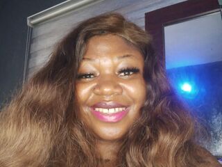 hot girl live cam Henlencruz