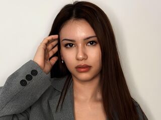 naked cam chatroom HermaCovel