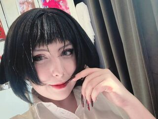 streaming live webcam HollisBalzarine