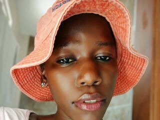 erotic cam HollyBeatrix