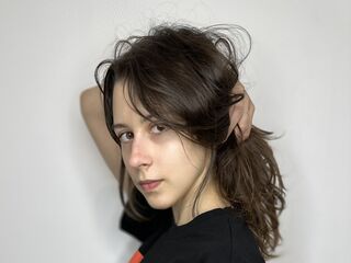 adult webcam chatroom IdaliaMozley