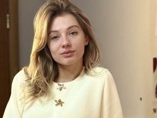 live cam girl IllaLafleche