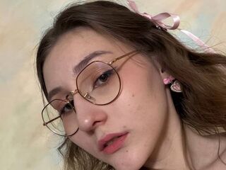 bedroom livecam IngeFelde