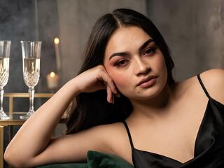 free online chat IvannaVelvet