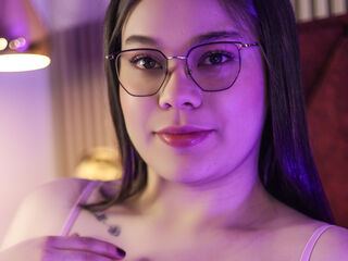 adult cam video chat IvyBloom