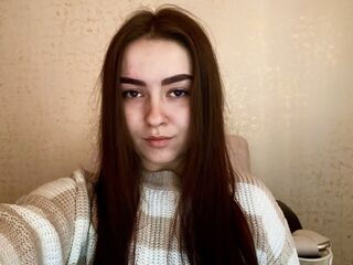 sex webcam chatroom IvyKropp