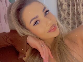 cam girl live webcam video IvyThompson