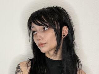 free pussy webcam IzettaBishel