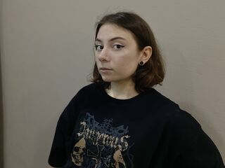 camgirl photo JackelineBatt