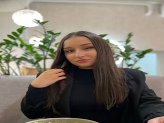 fingering camslut JackieDomenech