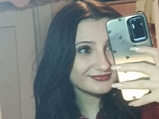 adultcam JacquiVetri