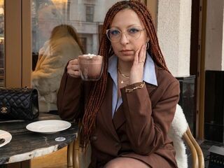 camgirl sex photo JadeMoreau