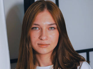 cam girl live webcam video JaniceHumprey