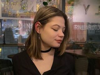 free cam sex JanuaryBuswell