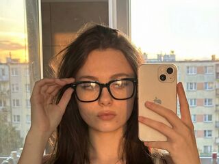 jasmin sex web cam JaquelynKonkel