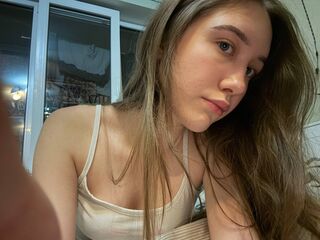 chat room live sex show JeniseLozado