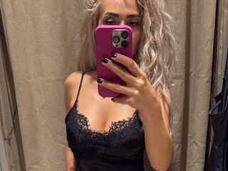 girl sex cam JenniferRein