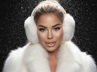 nude cam girl picture JessieBreen