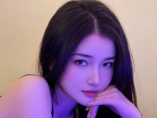 chat room live show Jhinbhgg
