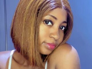 livesex cam show JoanJon