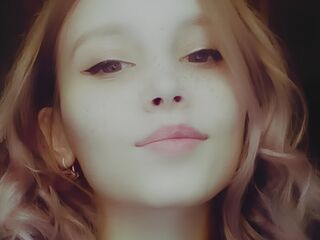 Kinky webcam girl JohanneDelapaz